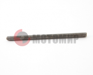 Шток сцепления Муравей длинный Шток сцепления Муравей длинный