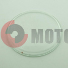 ������ ���� ������� �� ���� �� ������������� ����