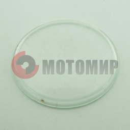 ������ ���� ������� �� ���� �� ������������� ����