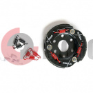 �����. 2�.50��3 ���������.�����.������.AF18/24 KIYOSHI