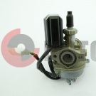 Карбюратор Я-2т.Honda Lead 90/HF05 KIYOSHI Карбюратор Я-2т.Honda Lead 90/HF05 KIYOSHI