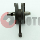 �������� �8