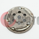 Муфта обгонная Yamaha JOG50 3KJ Муфта обгонная Yamaha JOG50 3KJ