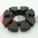 Демпфер рез.ступ.зад.кол.200сс.Safari200 Демпфер рез.ступ.зад.кол.200сс.Safari200