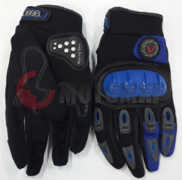 �������� V003 blue, M