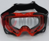 ���� �����.(mod: MJ-72), ������� � �������.�����.