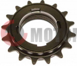 ��������� ����.16�.LMA-8 ASN