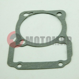 ��������� ��V 250��3.�������� Skaner250