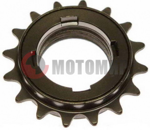 ��������� ����.16�.LMA-8 ASN