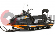 �������� ����� ����� �� (���.���� �/��-���) 110000300-34, 35