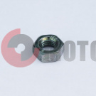 Гайка М8 (17х8) Гайка М8 (17х8)