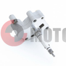 ����� ����.ATV700�