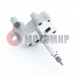 ����� ����.ATV700�