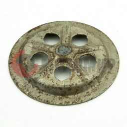 Диск сцепления Иж выжимной (нажимной) Диск сцепления Иж выжимной (нажимной)