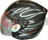 ���� NITRO X533-V �����.