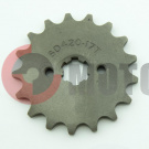 ������ ������� (420) 17�.������ (class-�)