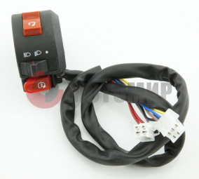 ������������� ATV50-110 �����