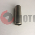 Палец МБ-2М(18х54) 5-3 Палец МБ-2М(18х54) 5-3