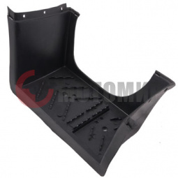 �������� �����.���/��.ATV70U