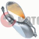 ������� (003) d8mm