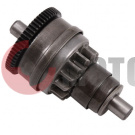 ������� Suzuki AG50 ���.