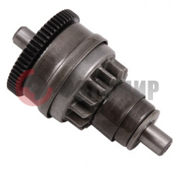 ������� Suzuki AG50 ���.