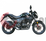 �������� Wels CBR 300