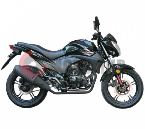 �������� Wels CBR 300