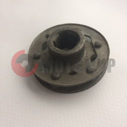 Звезда Б/п Дружба ведущ. клеп. черн. Звезда Б/п Дружба ведущ. клеп. черн.