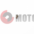 Жиклер Вихрь карбюр. В-30 Жиклер Вихрь карбюр. В-30