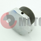 Болт пера Урал М28*15мм Болт пера Урал М28*15мм