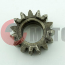 �������� 15 �� ���������� ����