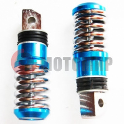 Подножки пассаж.тюн.(3) с пруж. Подножки пассаж.тюн.(3) с пруж.