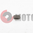 Шпонка Иж маховика  Шпонка Иж маховика