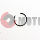 ������ ������.���� ����.(440-1004018)