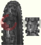 Покрышка Иж Л-249 4,25-18 (П/Шина) жестк. Покрышка Иж Л-249 4,25-18 (П/Шина) жестк.