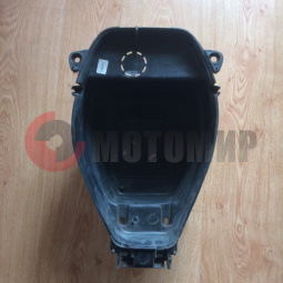 ���� ����������. ����125