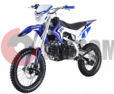 ������� BSE PH10-125e 17/14 RS ���� ����� �����
