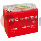��� RED ENERGY DS 12-20 (204 x91 x159) LCD ��������
