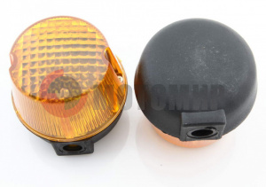 ������ ������� (BF-03) (��������) ��/����