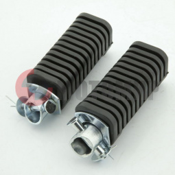 �������� ������.�/��.200cc Safari200