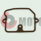 ��������� �� ����������� ����������� ������