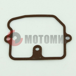 Прокладка Иж карбюратора поплавковой камеры Прокладка Иж карбюратора поплавковой камеры