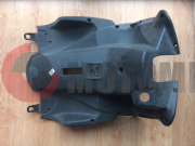 Обтекатель рулевой колонки RZR (перч.ящ) внутренний Обтекатель рулевой колонки RZR (перч.ящ) внутренний