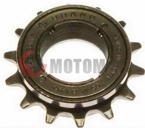 Звездочка цепн.14з.LMA-8 AOK Звездочка цепн.14з.LMA-8 AOK