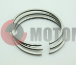 Кольца Планета (72,00мм) норма Кольца Планета (72,00мм) норма