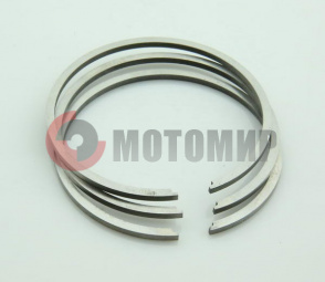 Кольца Планета (72,00мм) норма Кольца Планета (72,00мм) норма