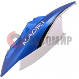 Обтекатель седла Kaori левый/правый Обтекатель седла Kaori левый/правый