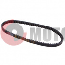 ������ 788 *18 4�.GY6 125/150 Premium TNT