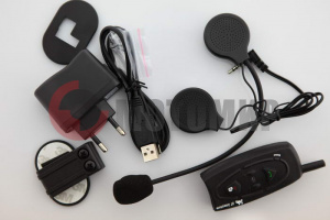 ��������� ���� ������ (�����.�� 1 ���)